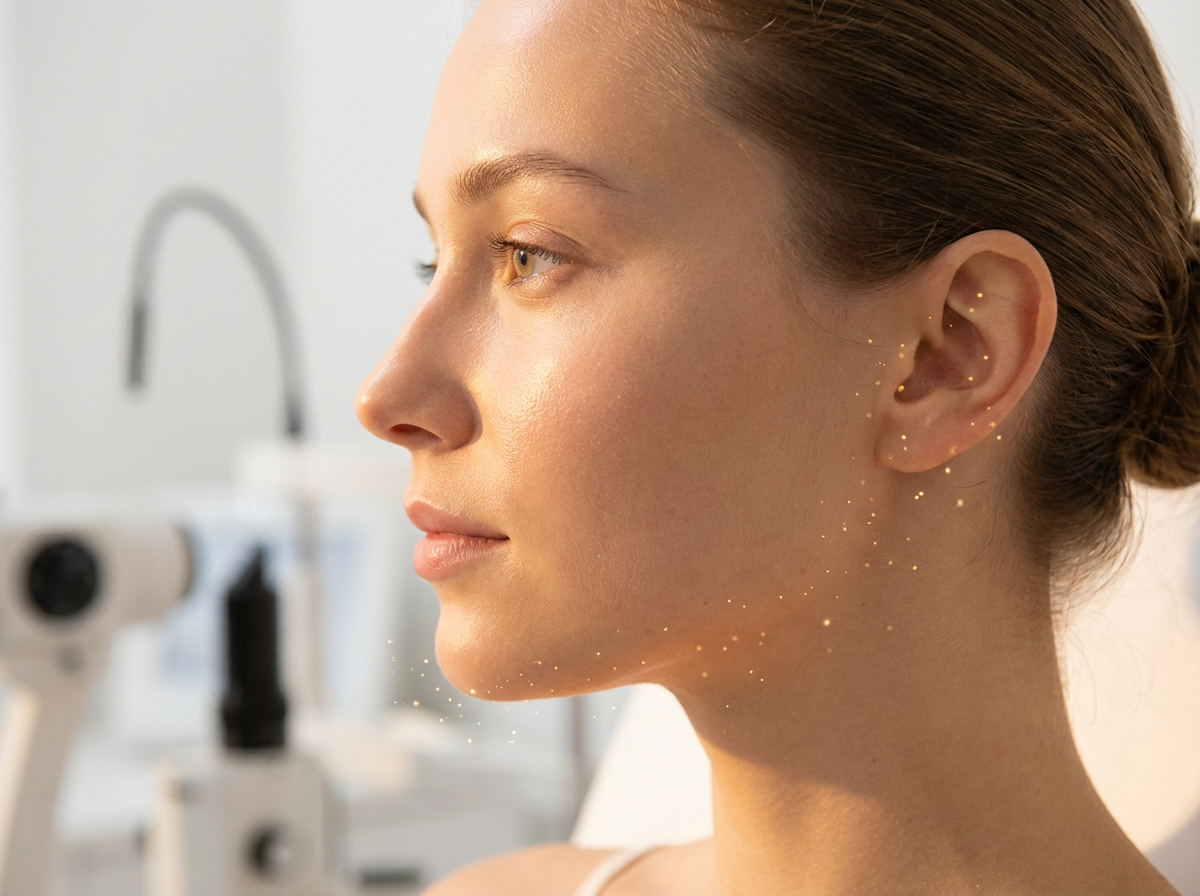 Bioestimulador de Colágeno